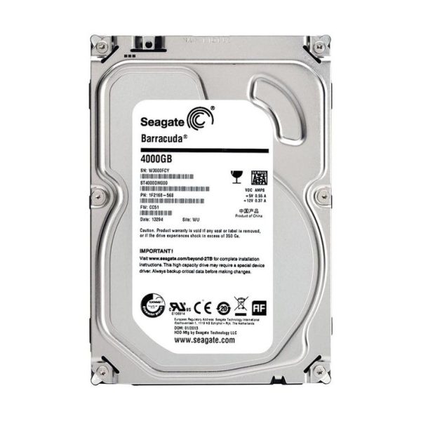 HP Server Lite