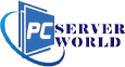 Pc Server World