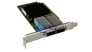 9FTMY DELL MELLANOX CX516A CONNECTX-5 1 DUAL