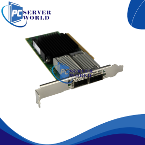 71C1T DELL MELLANOX CX516A CONNECTX-5 1 DUAL