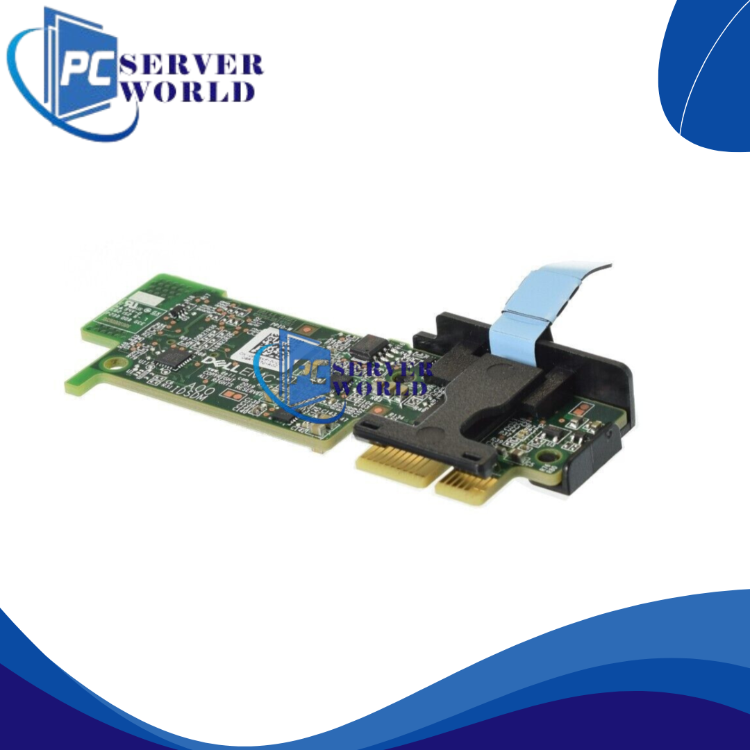 Untitled-design-1-1-1.png