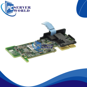 PV5XF DELL POWEREDGE 15th 16th Gen DUAL SD