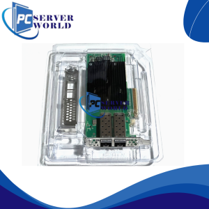 SF20-050321 SOLARFLARE X2522-25G-ONLOAD SR231