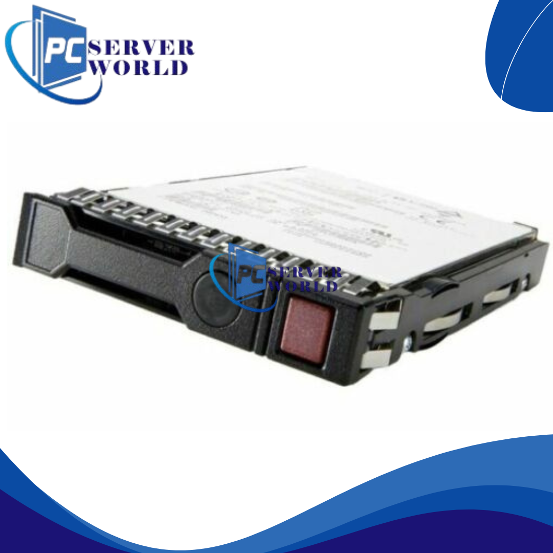 Untitled-design-9.png