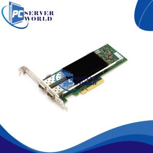 CD16M DELL INTEL E810-XXVDA2 25GB DUAL PORT