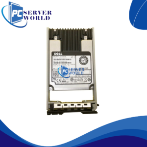 0YYC10 DELL 960GB 12GBPS 2.5″ SAS SOLID STATE DRIVE YYC10