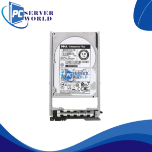 1T8KW DELL 1.2TB 12GBPS 2.5″ SAS HARD DRIVE 01T8KW
