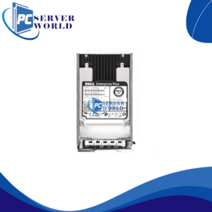 5K47P DELL 800GB 12GBPS 2.5″ SAS SOLID STATE DRIVE 05K47P