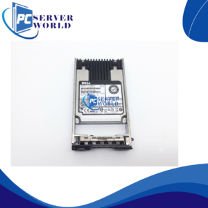 M91TJ DELL EMC 800GB 12GBPS MU SAS 2.5" SOLID STATE DRIVE 0M91TJ
