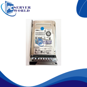 TXP72 DELL 1.92TB NVME GEN4 RI TLC 2.5” SED SSD HARD DRIVE 0TXP72