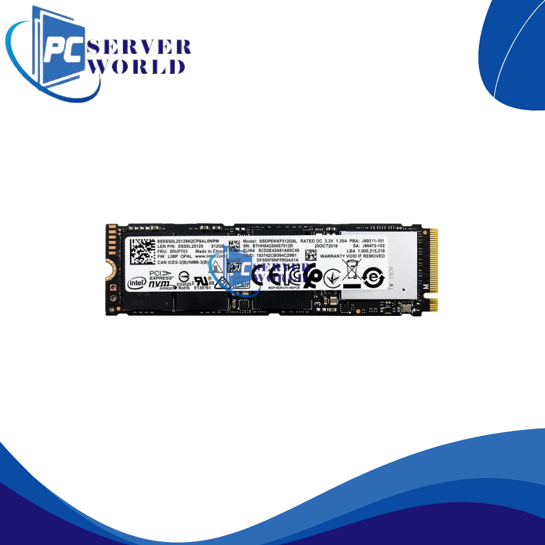 SSDPEKKF512G8L