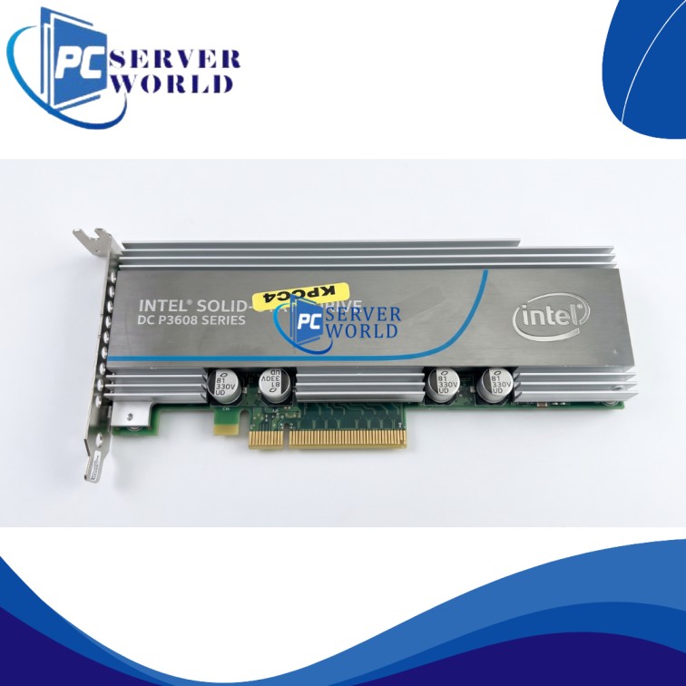 SSDPECME016T4