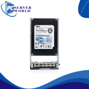 PG19T DELL 800GB 12GBPS SAS 2.5″ SOLID STATE DRIVE 0PG19T