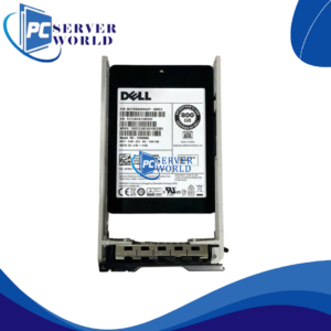 PRK2T DELL 800GB 6GBPS 2.5″ SATA SOLID STATE DRIVE 0PRK2T