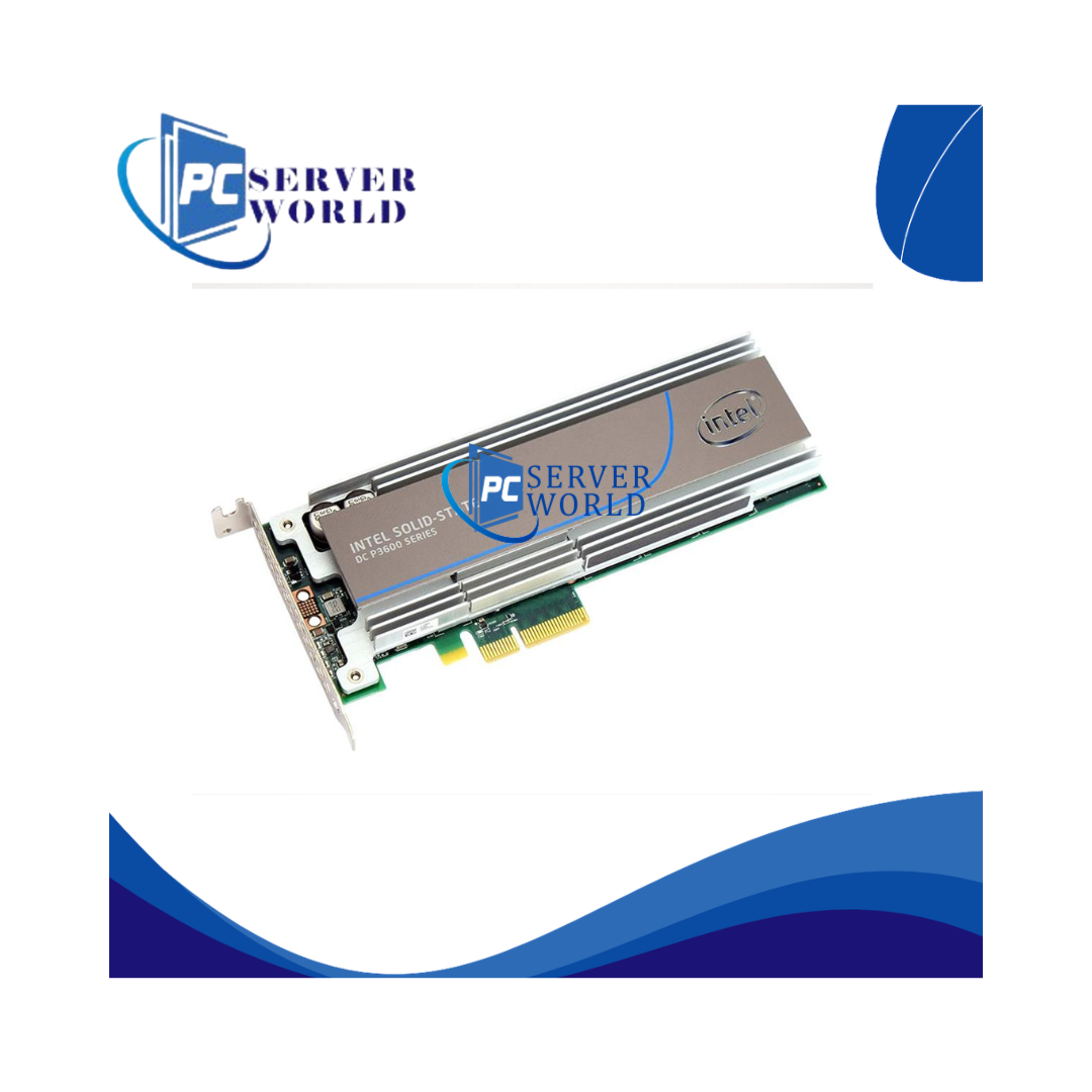 SSDPEDME012T4