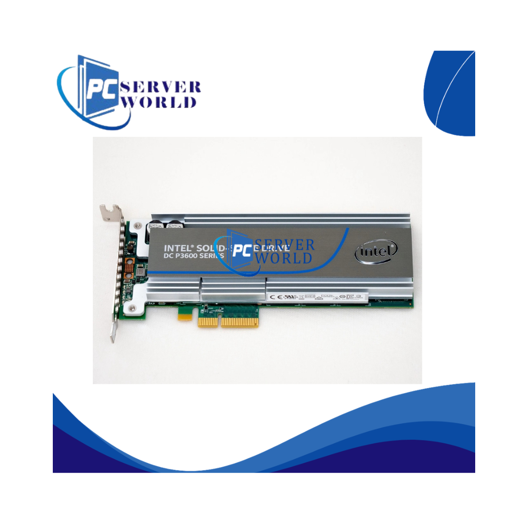 SSDPEDME020T4