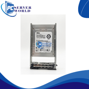 TC2MH DELL EMC 800GB 12GBPS MU SAS 2.5" SOLID STATE DRIVE 0TC2MH