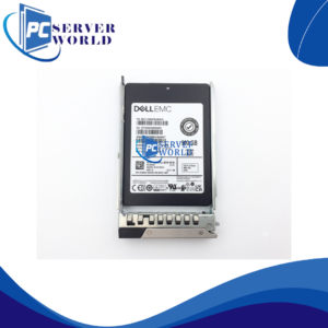 V36D9 DELL EMC 960GB 6GBPS SATA 2.5″ SOLID STATE DRIVE 0V36D9