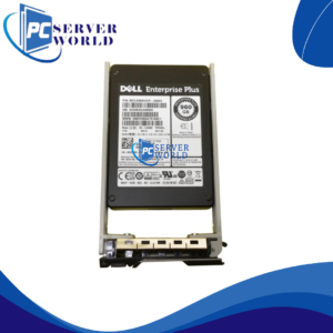 WXVRK DELL 960GB 12GBPS 2.5″ SAS SOLID STATE DRIVE 0WXVRK