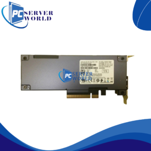 06V6M DELL SAMSUNG PM1725A HHHL 1.6TB MU PCI-E NVME SSD DRIVE 006V6M