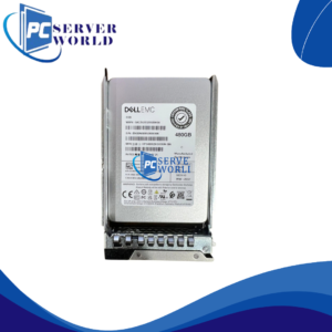 3397M DELL EMC 480GB 6GBPS 2.5″ SATA SOLID STATE DRIVE 03397M