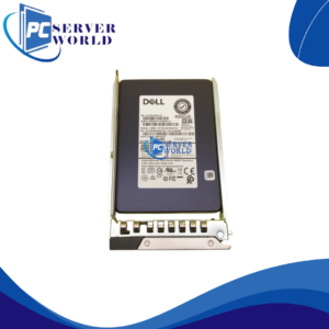 3DCP0 DELL 480GB 6GBPS 2.5″ SATA SOLID STATE DRIVE 03DCP0
