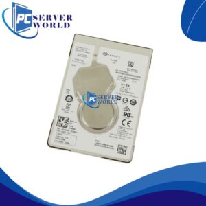 5W8MF DELL SEAGATE 1TB 6GBPS 2.5″ SATA SSHD DRIVE 05W8MF