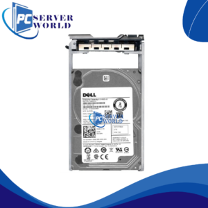 CK3MN DELL SEAGATE 2TB 6GBPS 2.5″ SATA HARD DRIVE 0CK3MN