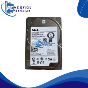 D4K78 DELL SEAGATE 1TB 3GBPS 2.5″ SATA HARD DRIVE 0D4K78