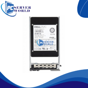 NMCFM DELL 12.8TB 2.5″ MU PCI-E NVME SOLID STATE DRIVE 0NMCFM