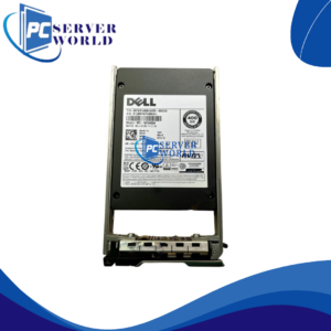 NYF0Y DELL 400GB 2.5”MU NVME PCI-E SOLID STATE DRIVE 0NYF0Y