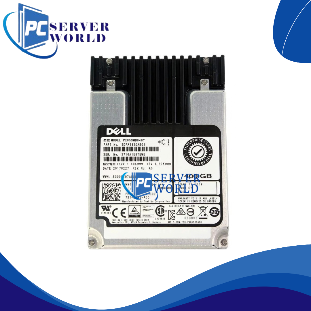 PTCWC
