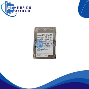 ST9900805SS SEAGATE 900GB 6GBPS 10K RPM 2.5″ SAS HARD DRIVE