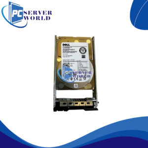 000X3Y DELL 500GB 6GBPS 2.5″ 7200RPM SATA HARD DRIVE 00X3Y