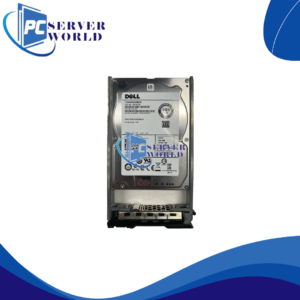 J770N DELL 500GB 3GBPS 2.5″ 7200RPM SATA HARD DRIVE 0J770N